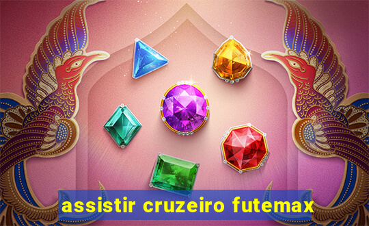 assistir cruzeiro futemax